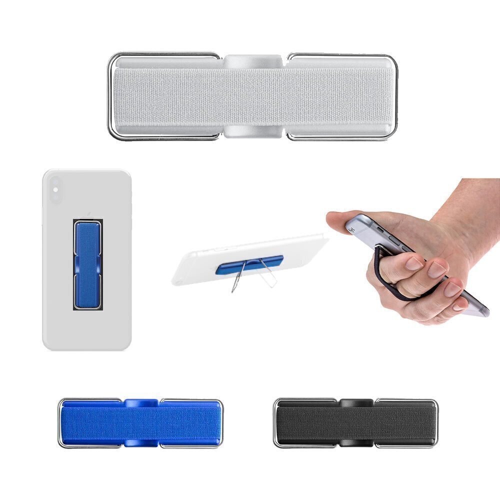 SUPPORTO CELLULARE STAND pf602 a.jpg