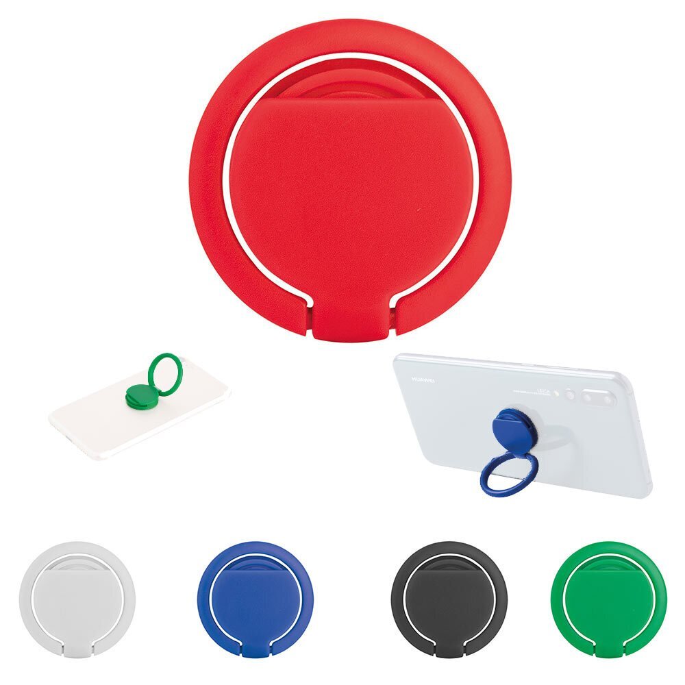 ANELLO PORTA CELLULARE SMART RING pf640 a.jpg