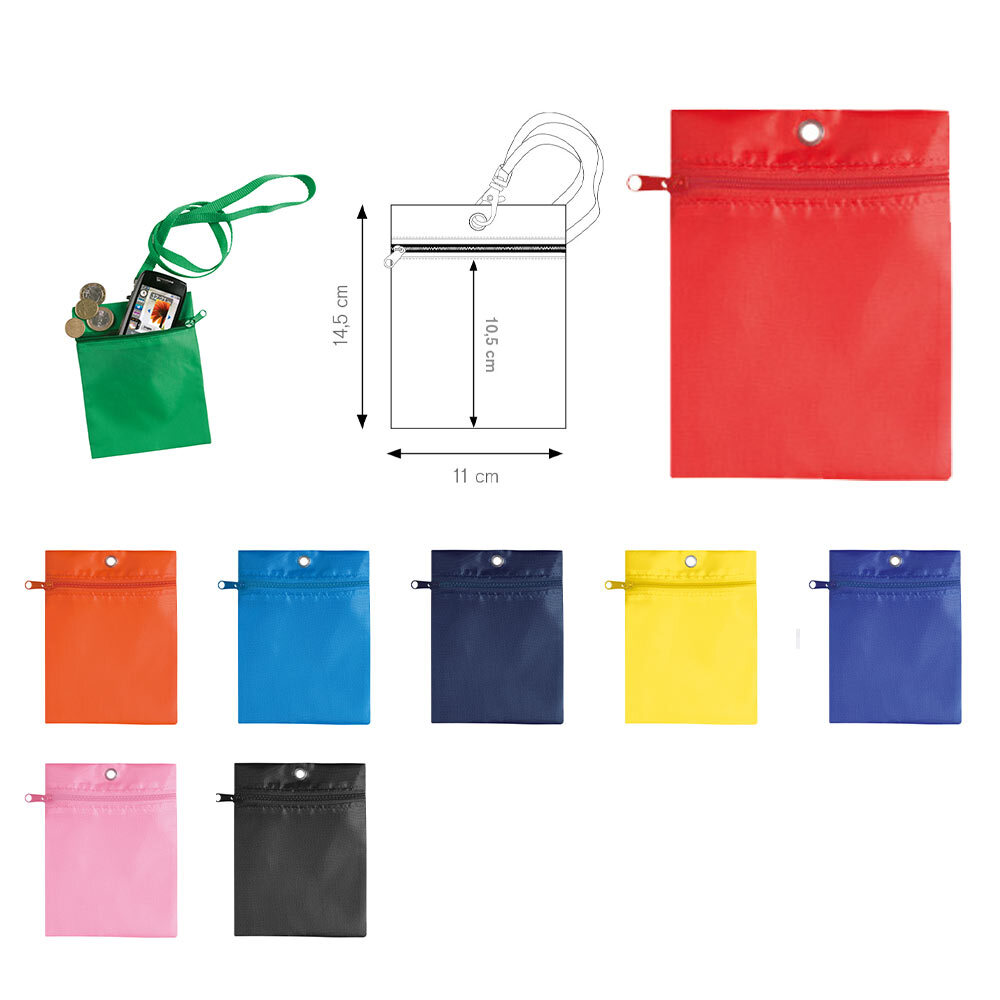 BORSELLINO MULTIUSO LIGHT pj565 a.jpg