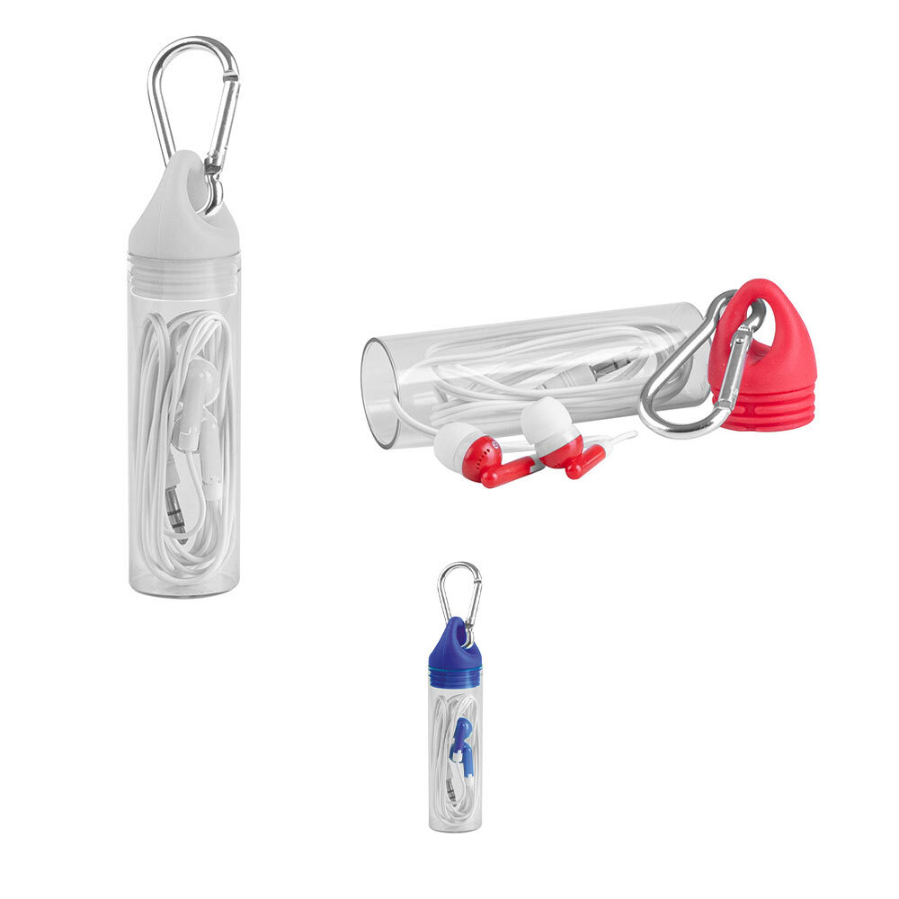 AURICOLARI CON CAVO TOD pf030 a.jpg