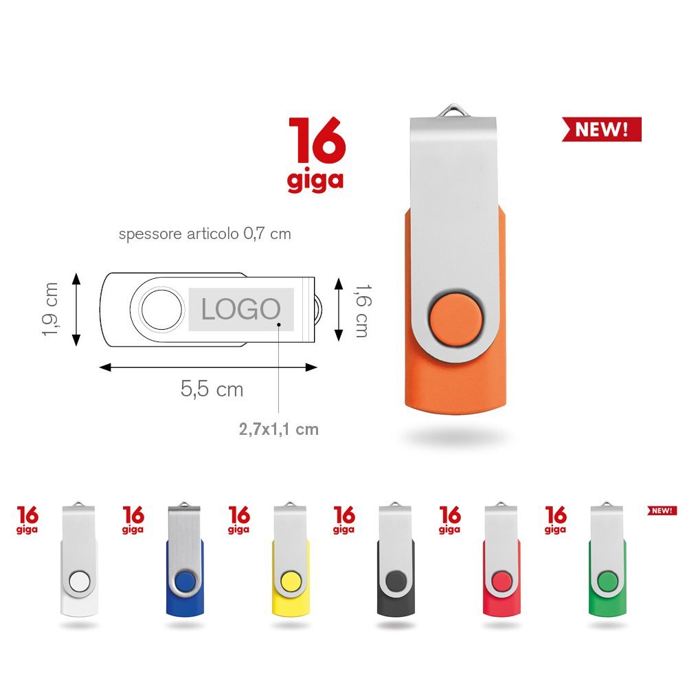 PENNETTA MEMORIA USB 4GB pf104 a.jpg