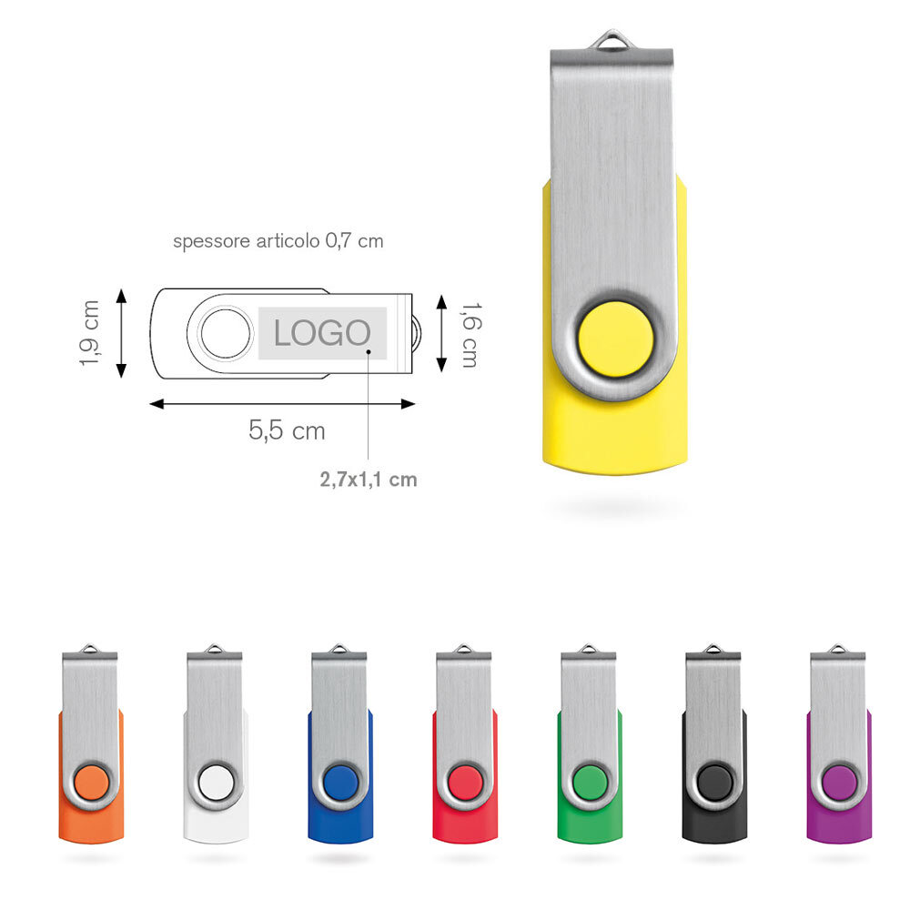 MEMORIA USB 32 GB MEMORY pf10408 a.jpg