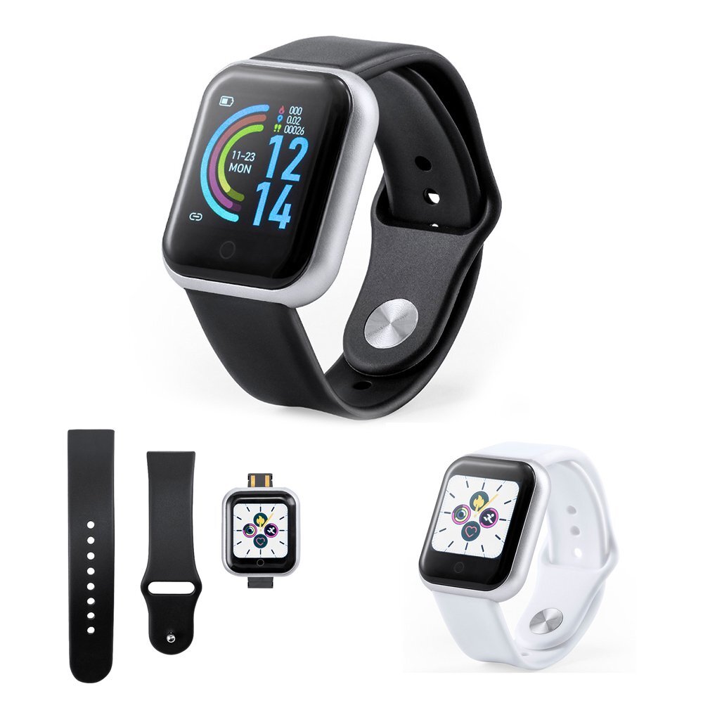 OROLOGIO INTELLIGENTE ACTIVITY PLUS pf190 a.jpg