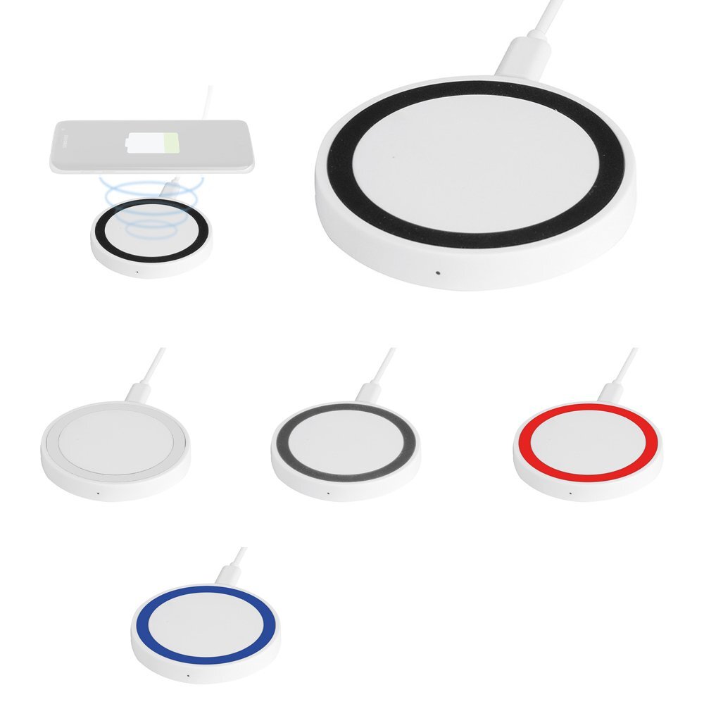 BASE CARICABATTERIE WIRELESS RECHARGE 5.0 pf269 a.jpg