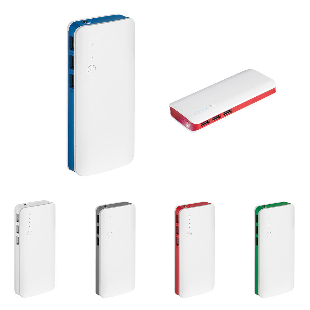 POWER BANK LIGHT 10000 mAh pf203 a.jpg
