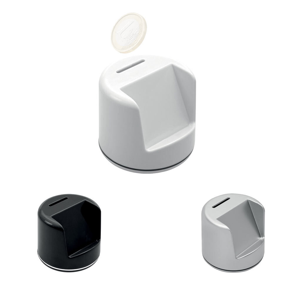 PORTACELLULARE SALVADANAIO CALL E SAVE pc475 a.jpg