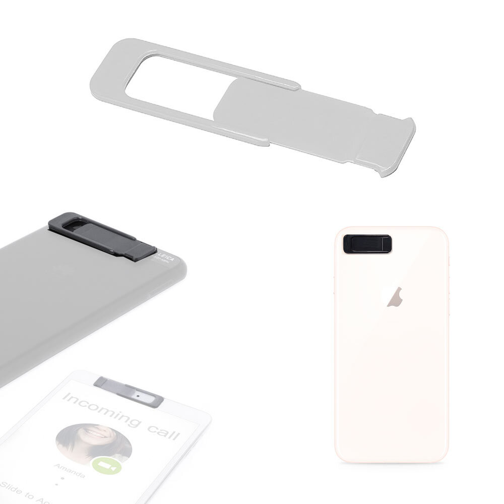 COVER PER FOTOCAMERA PRIVACY pf535 a.jpg