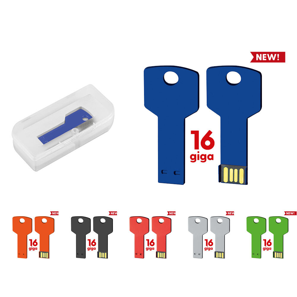 MEMORIA USB 16GB MEMORY pf112 16ve a.jpg