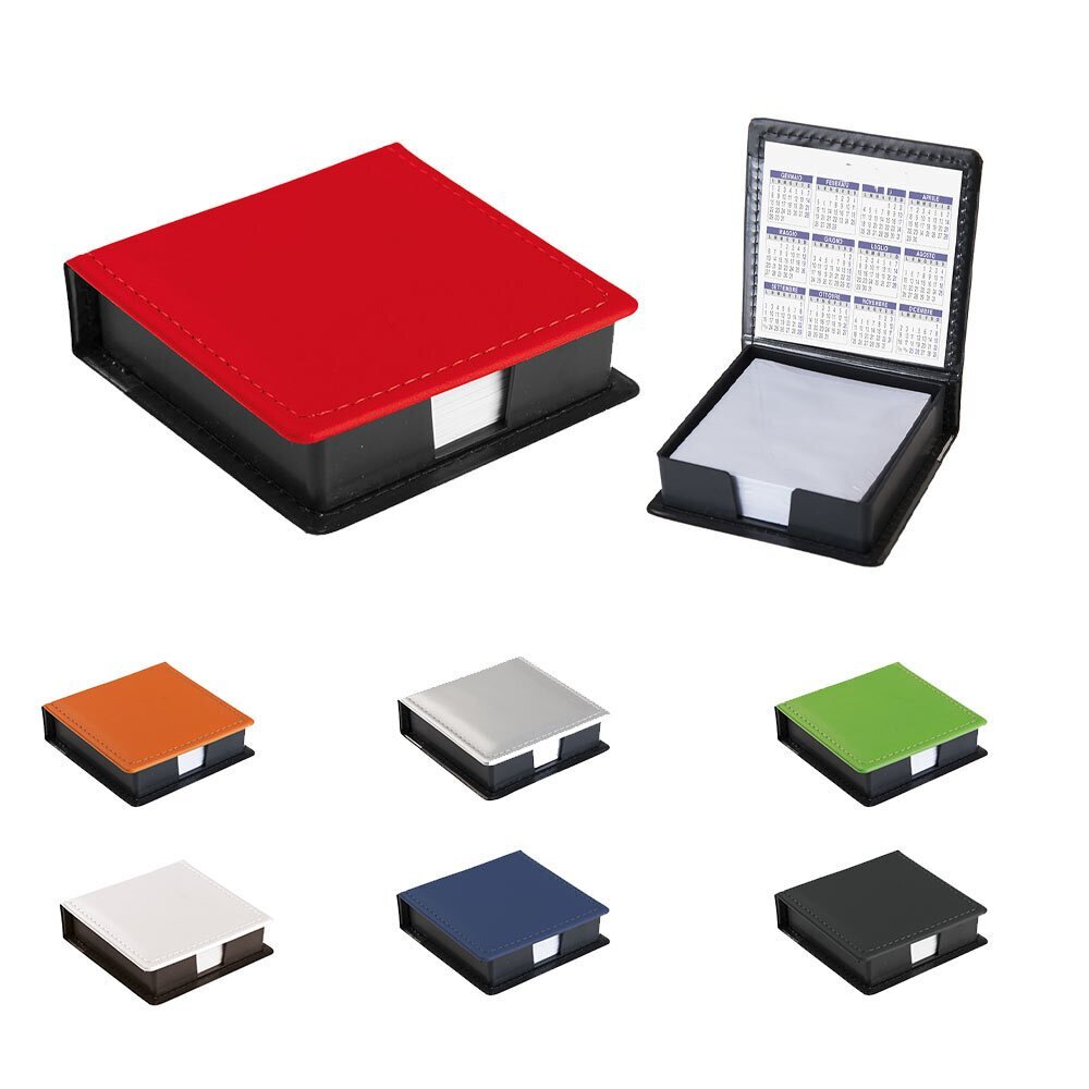 PORTACARTE DA SCRIVANIA BRILLIANT ph590 a.jpg