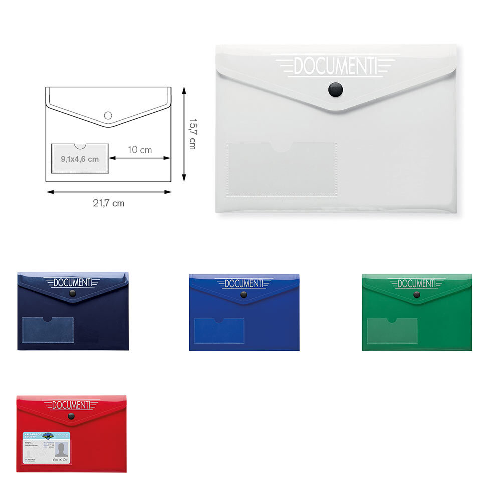 BUSTA PORTADOCUMENTI MICRI ph502 a.jpg