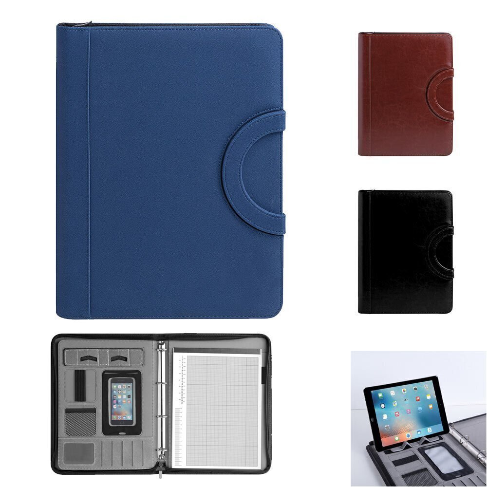 CARTELLA SOTTOBRACCIO CONSEJO ph292 a.jpg