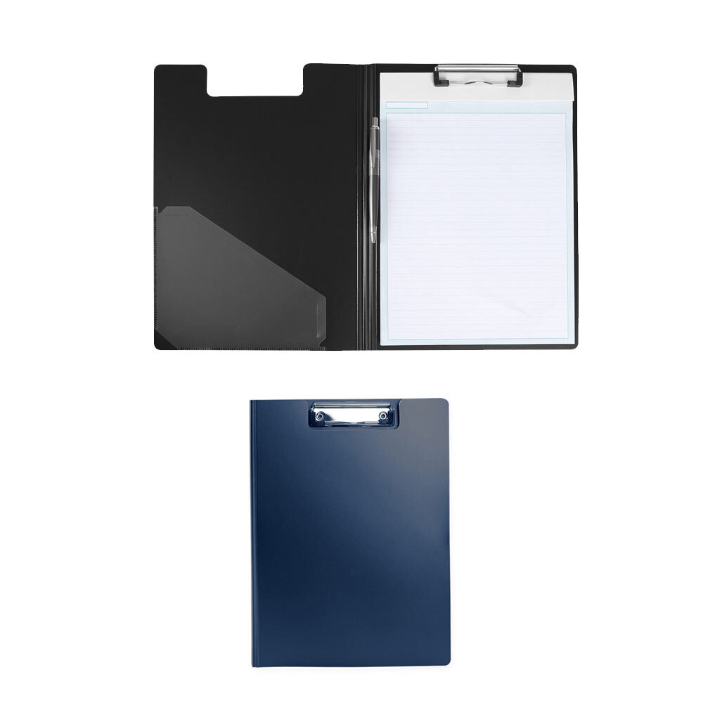 CARTELLINA PORTABLOCCO BOARD ph450 a.jpg