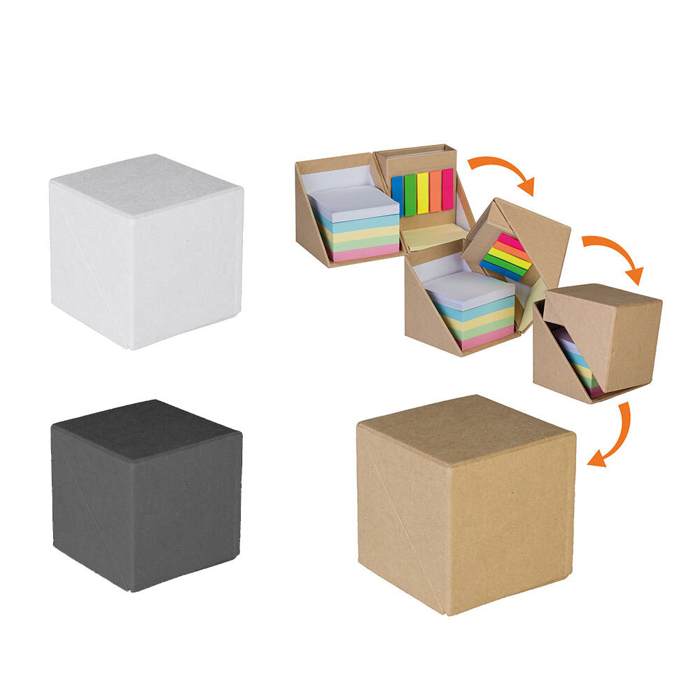 BLOCCO DI CARTA CON FOGLI COLORATI MINI KIT ph593 a.jpg