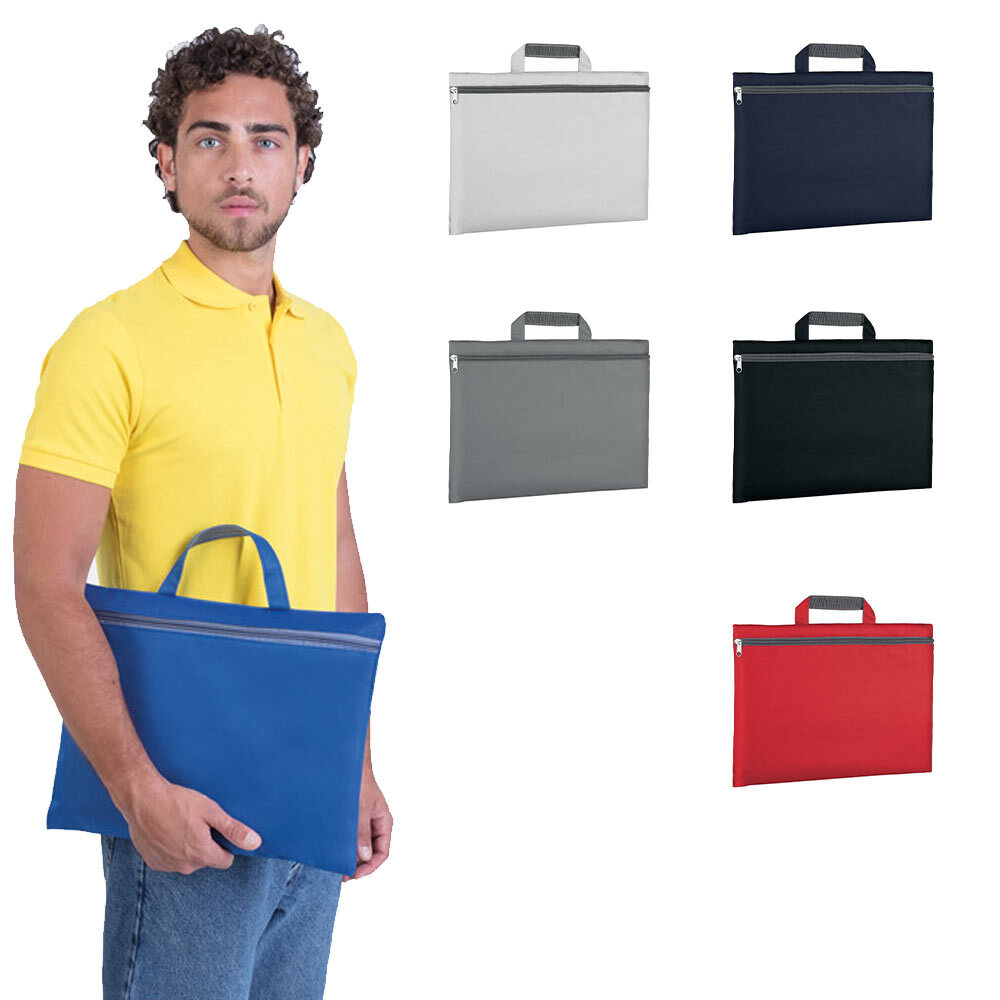 BORSA PORTADOCUMENTI DOX ph252 a.jpg