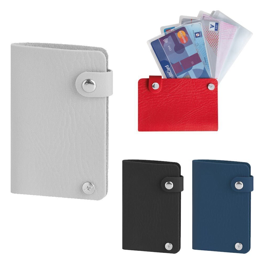 PORTA BIGLIETTI DA VISITA MISTER CARD ph478 a.jpg