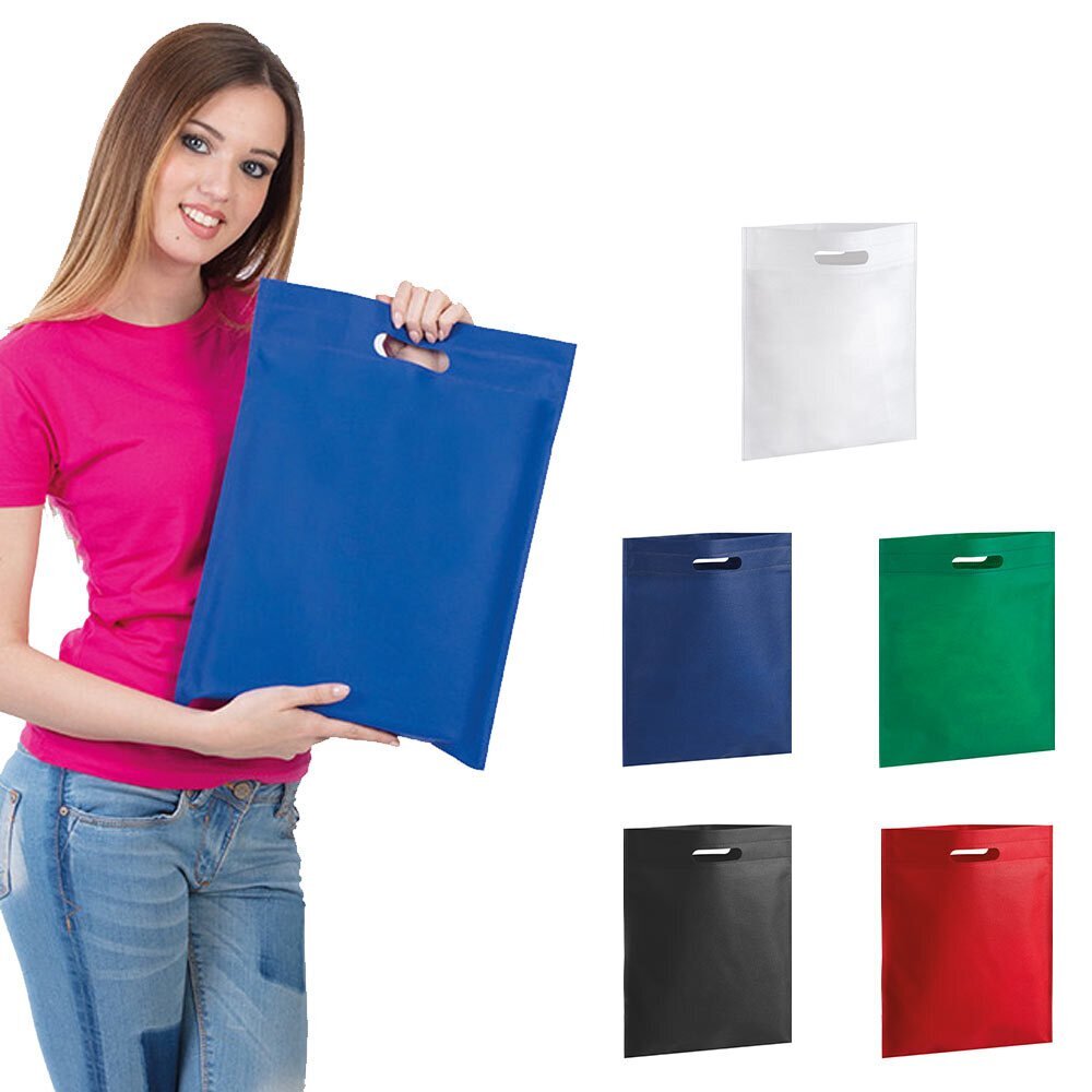 BORSA PORTADOCUMENTI DOX ph265 a.jpg