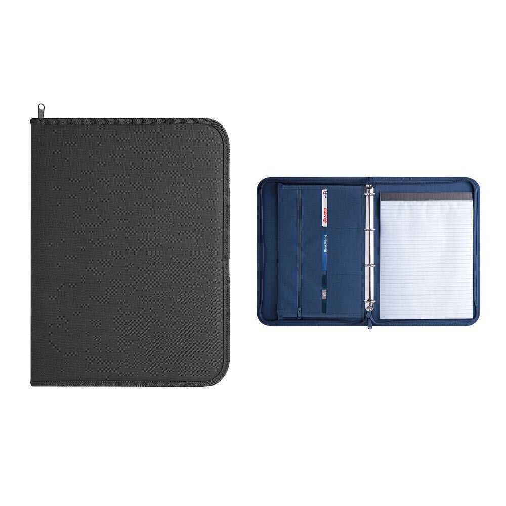 CARTELLA SOTTOBRACCIO PORTFOLIO RING ph311 a.jpg