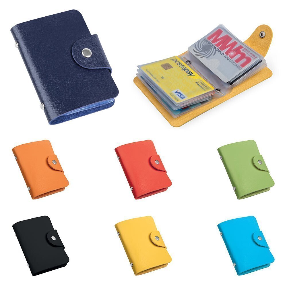 PORTABIGLIETTI DA VISITA PAPEL ph480 a.jpg