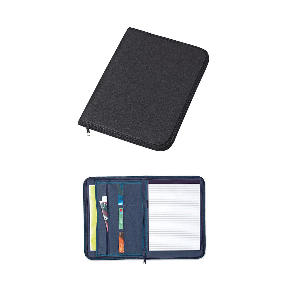 CARTELLA SOTTOBRACCIO PORTFOLIO ph315 a.jpg