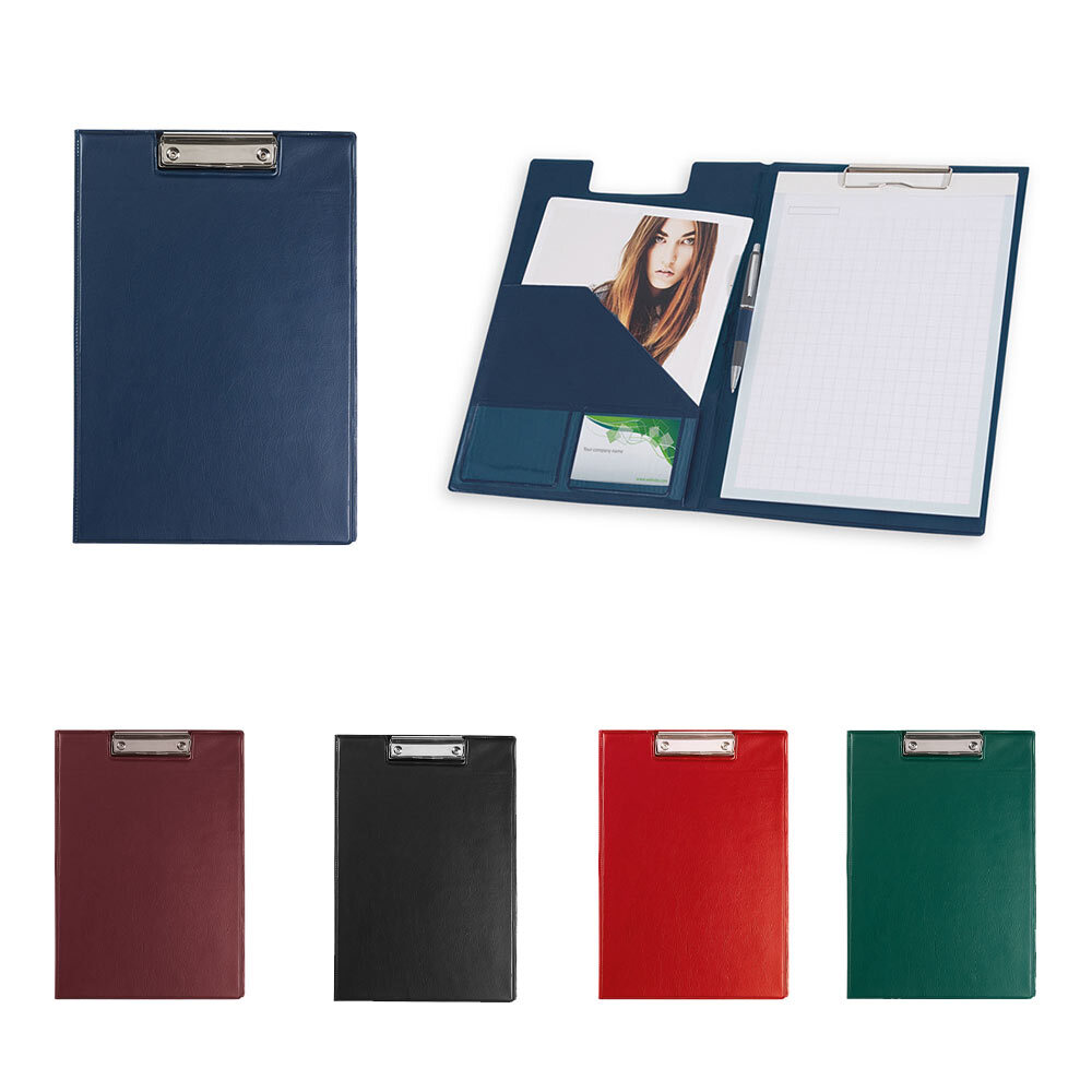 CARTELLINA PORTABLOCCO CONVENTION ph455 a.jpg