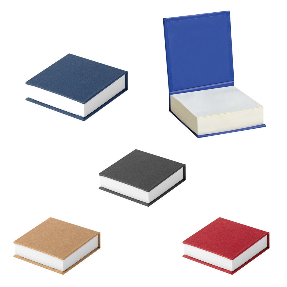 CUBO NOTES ph630 a.jpg