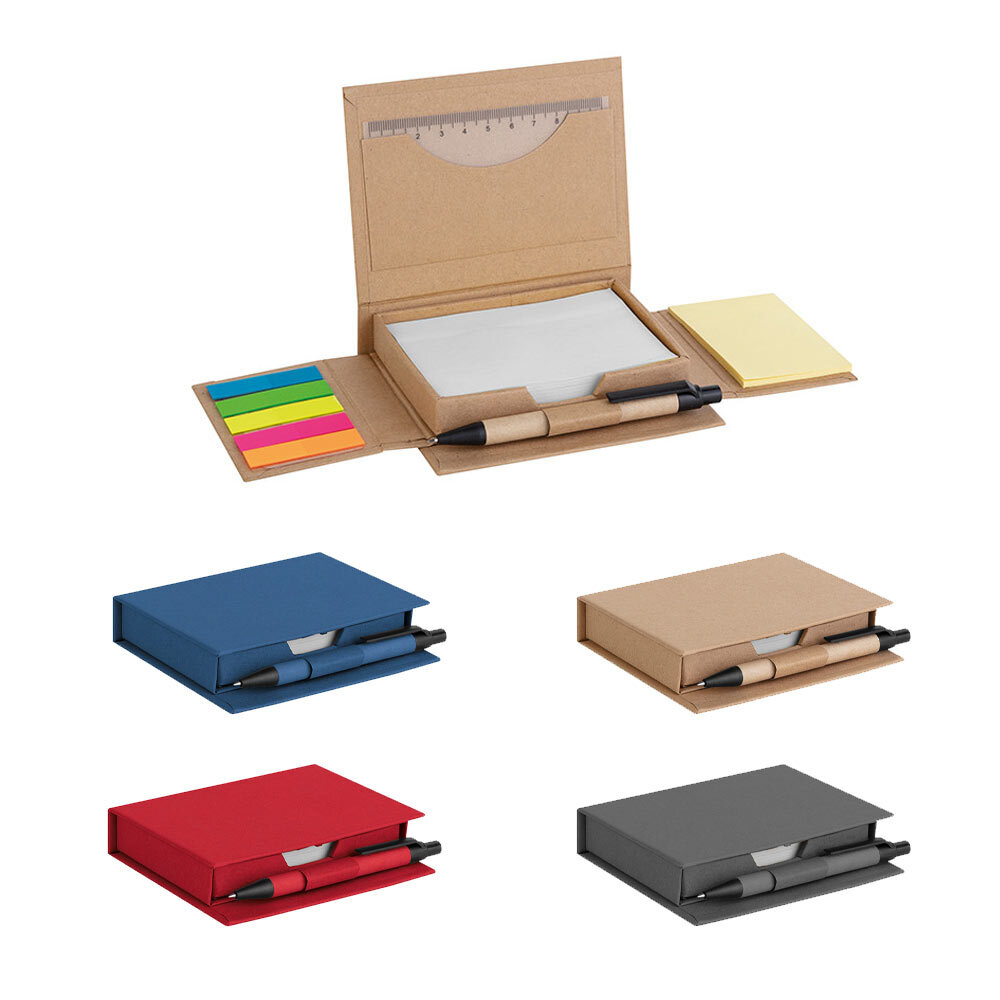 SET NOTES DESK SET ph640 a.jpg