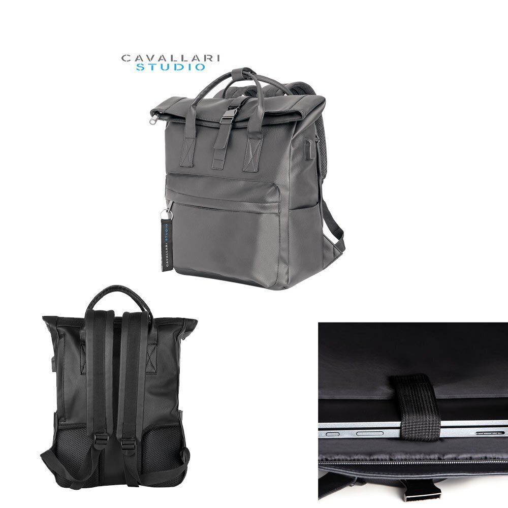 ZAINO ECOPELLE TODAY ca043 a.jpg