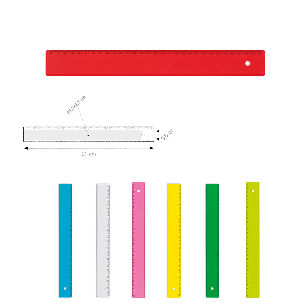 RIGHELLO MISURA 30 cm ph820 a.jpg