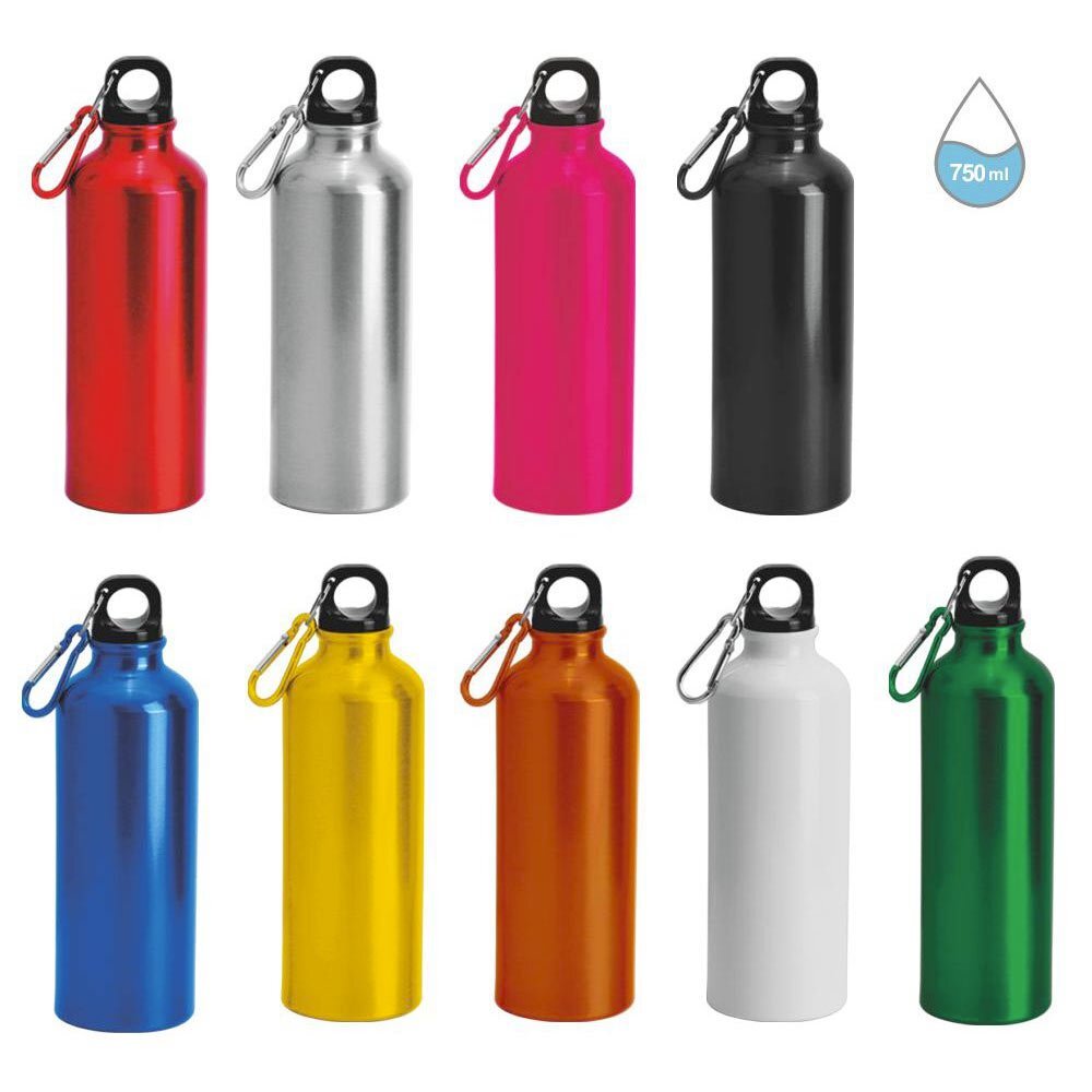 8086generale-borracce