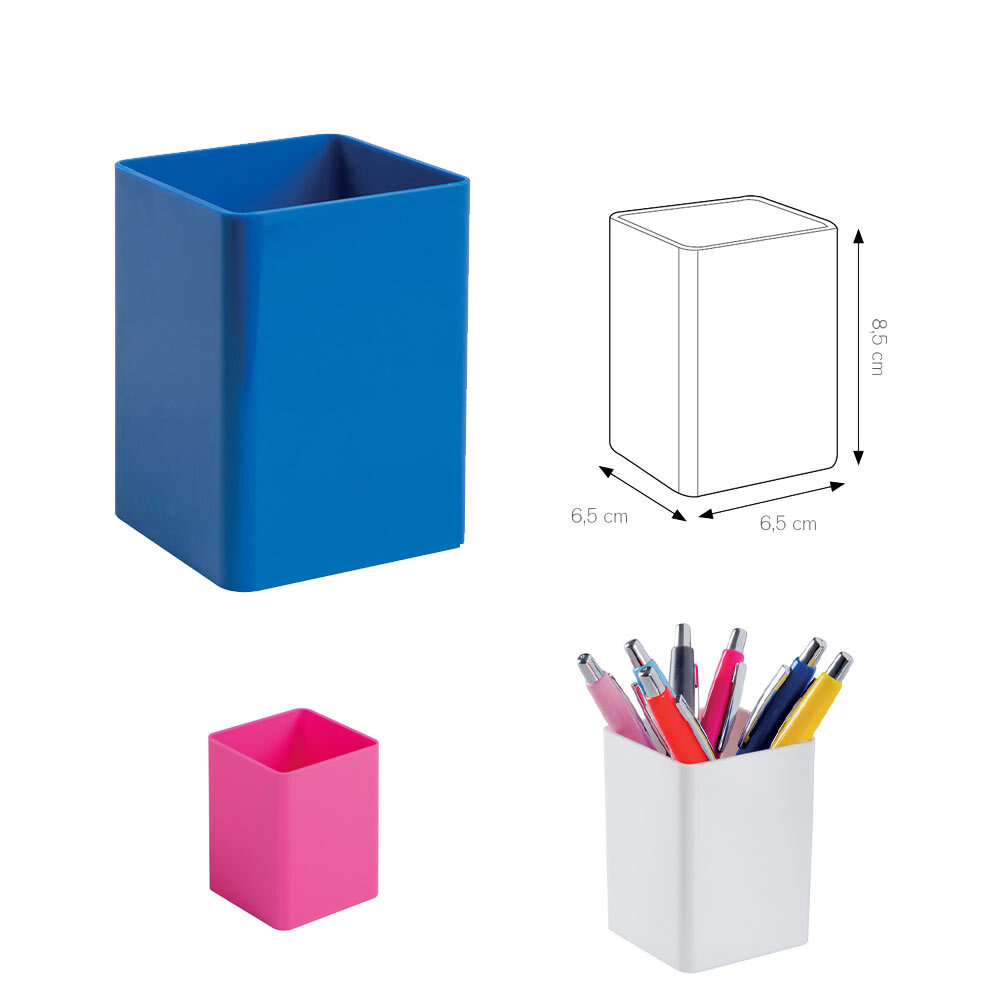 PORTAPENNE BASKET ph550 a.jpg