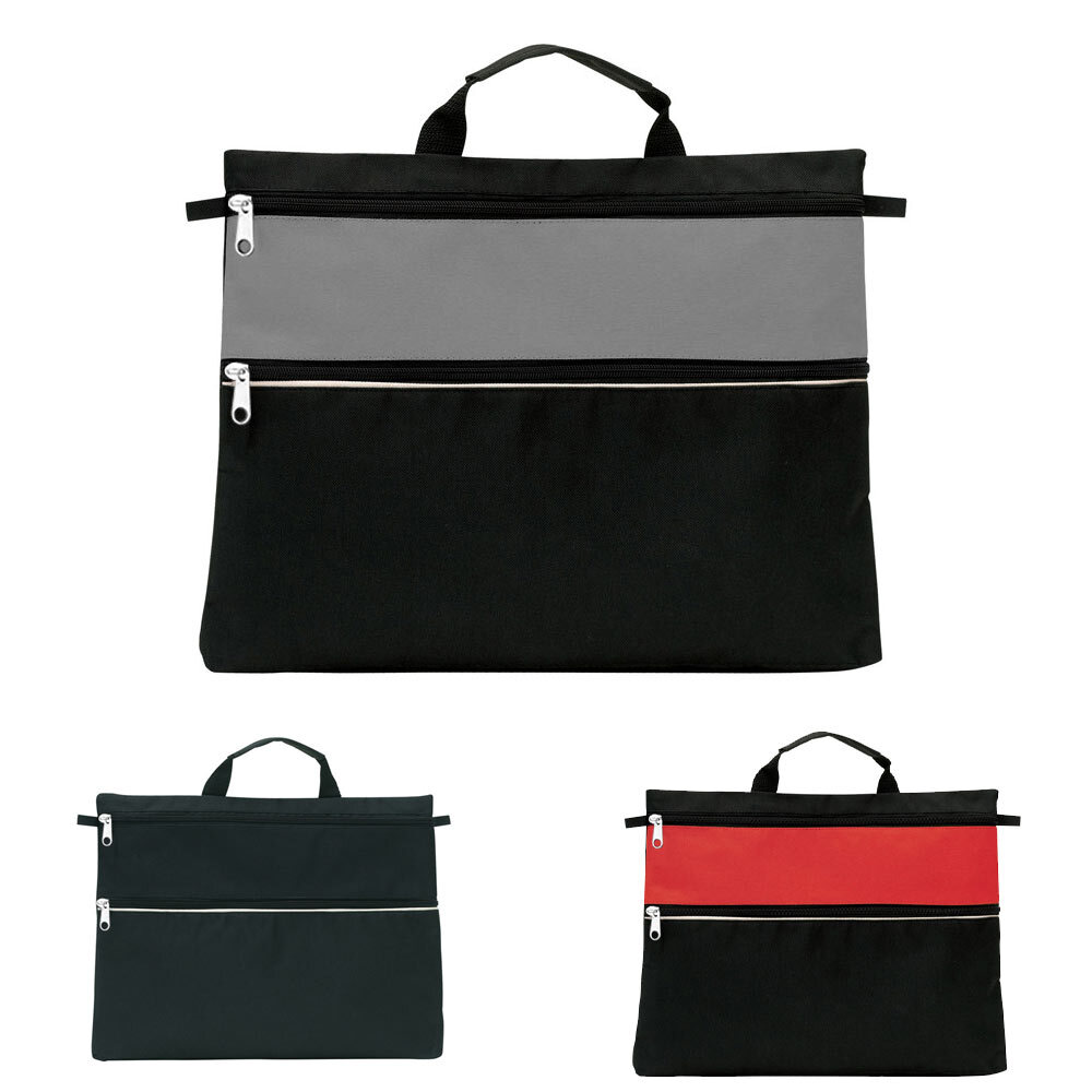 CARTELLA PORTADOCUMENTI JACK kh292 a.jpg