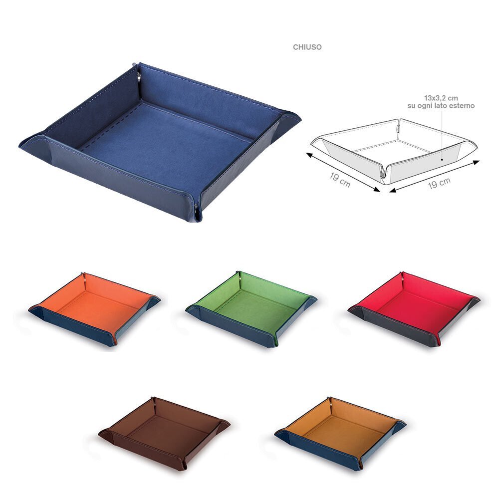 SVUOTATASCHE RESTO ph701 a.jpg