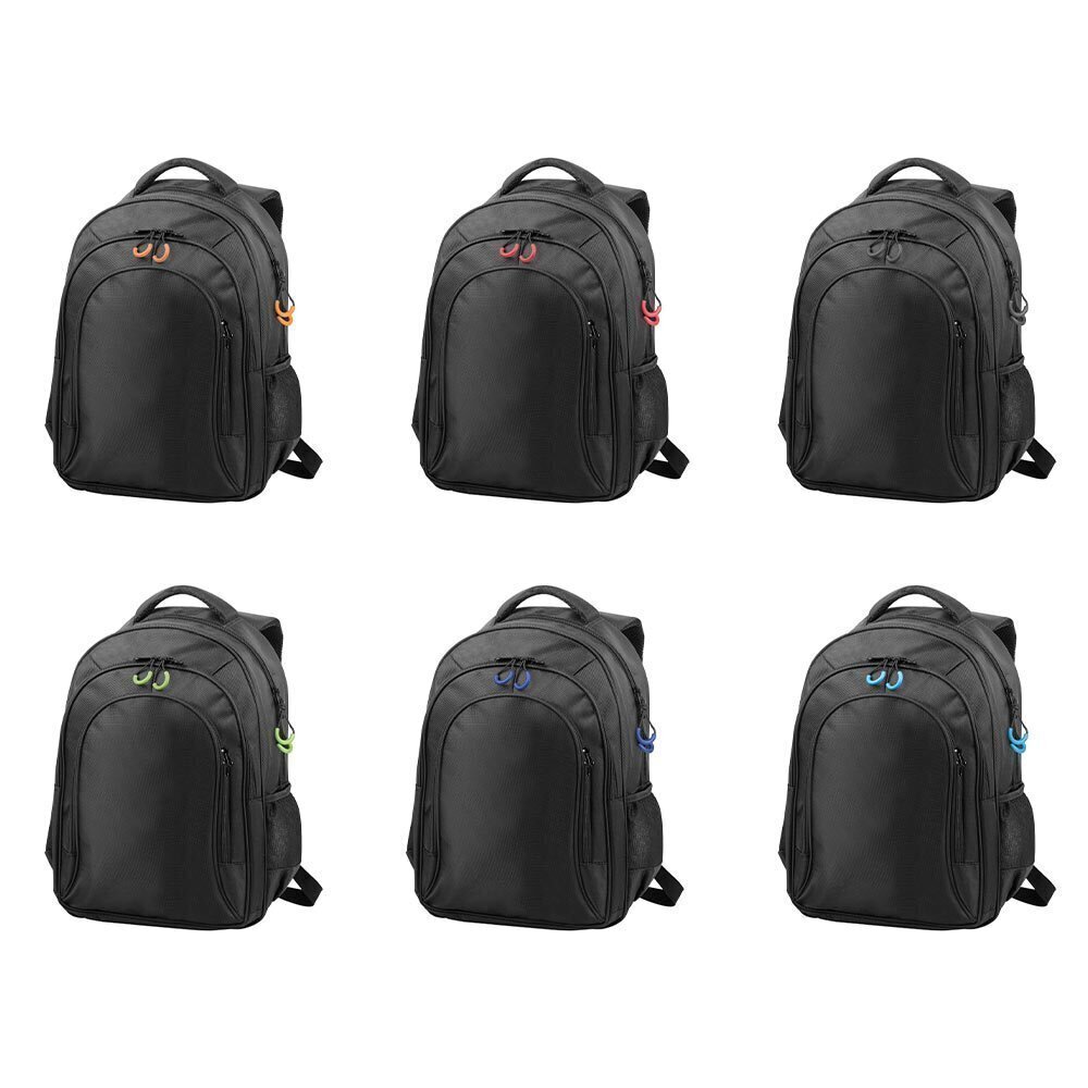 ZAINO POLIESTERE EVERYDAY pg501 a.jpg