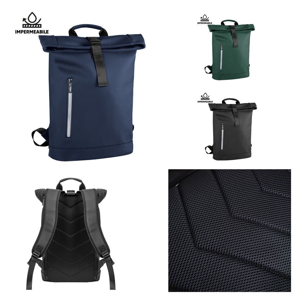 ZAINO IMPERMEABILE KAYAK pg503 a.jpg