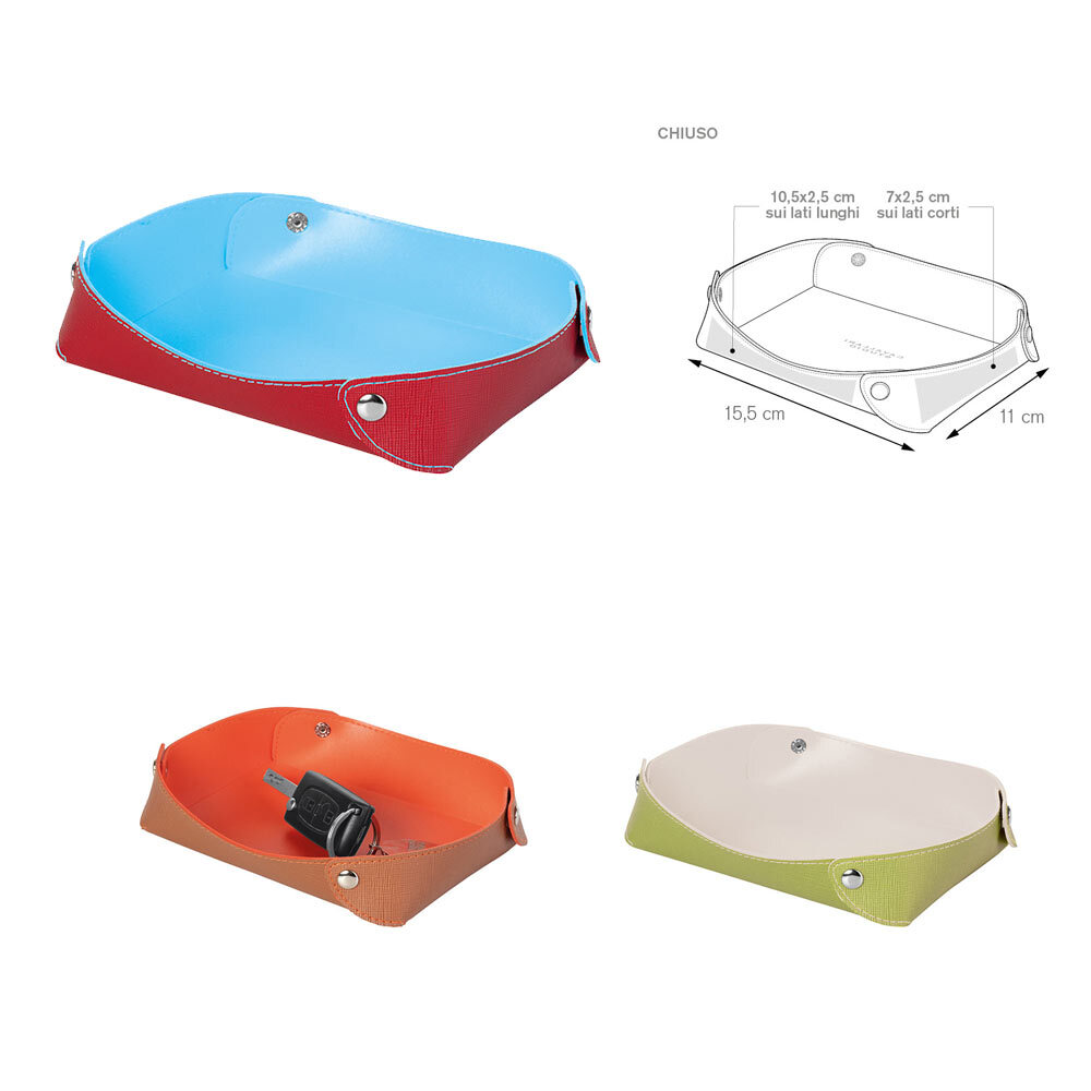 SVUOTATASCHE COMFORT POCKET ca077 a.jpg