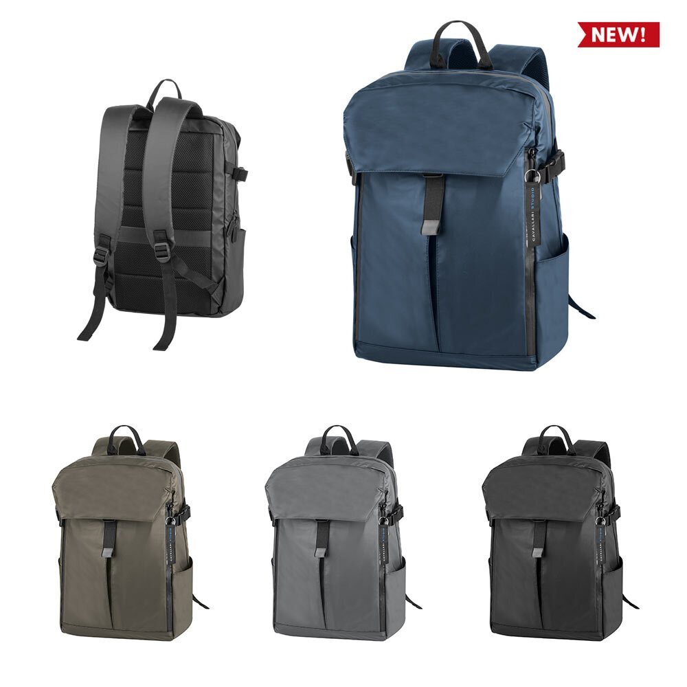 ZAINO POLYWATER RIDER ca014 .jpg