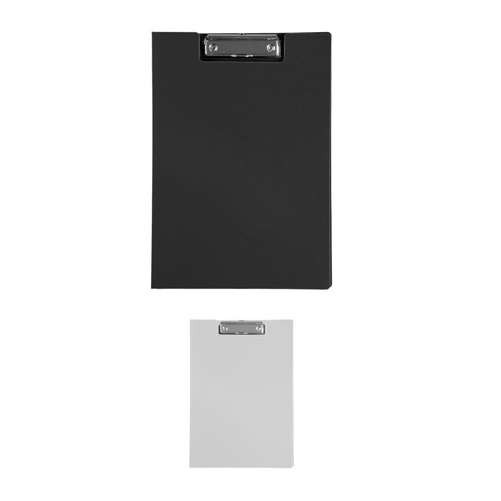 PORTABLOCCO A4 REECE kh295 a.jpg