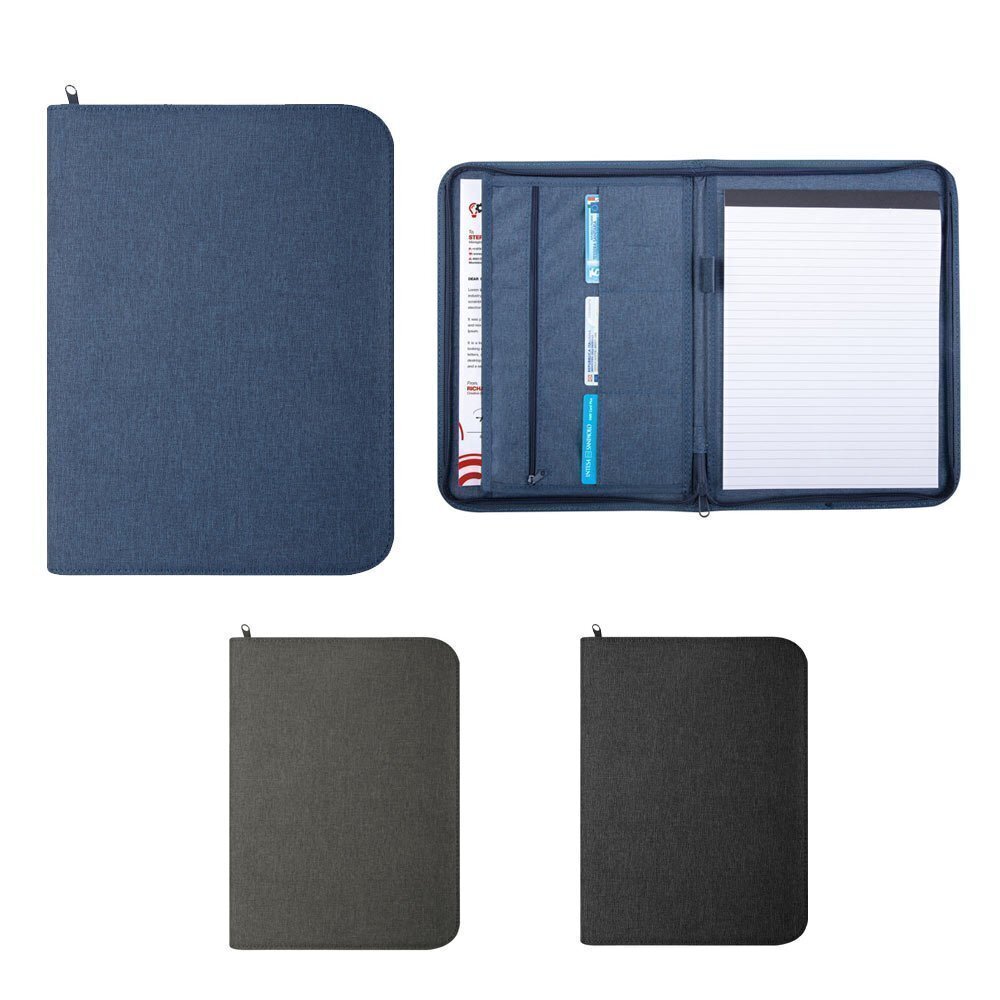 CARTELLA SOTTOBRACCIO PORTFOLIO 2 TONI ph297 a.jpg