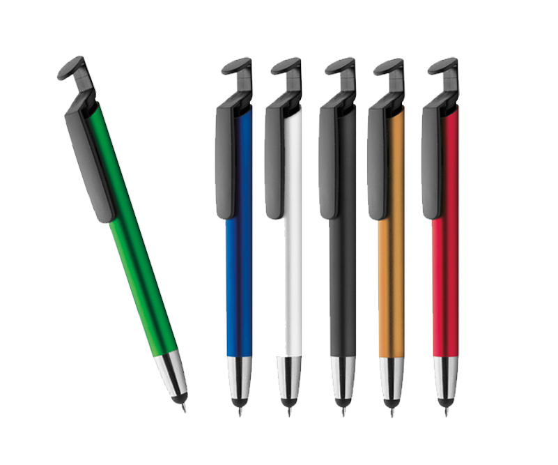 schermata 2022-09-19 alle 133226