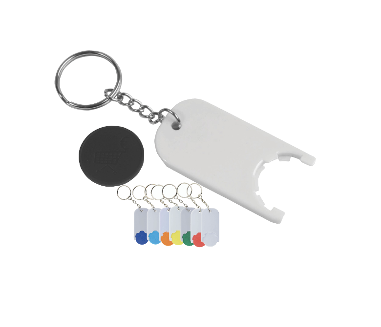 schermata 2022-09-19 alle 133552