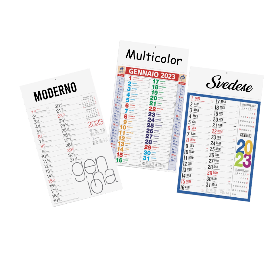 schermata 2022-09-19 alle 135302