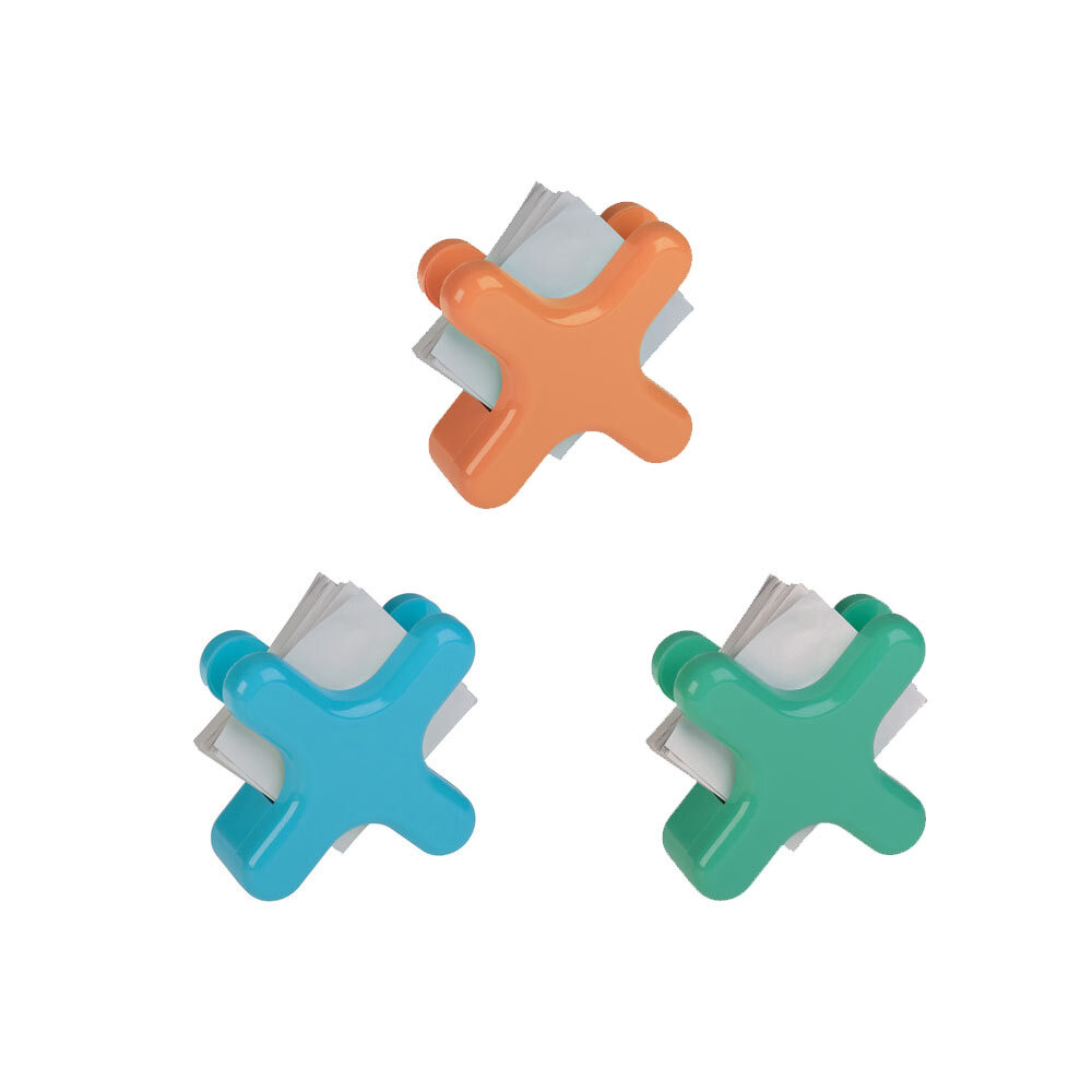 CONTENITORE PORTAFOGLIETTI MISTER X ph570 a.jpg