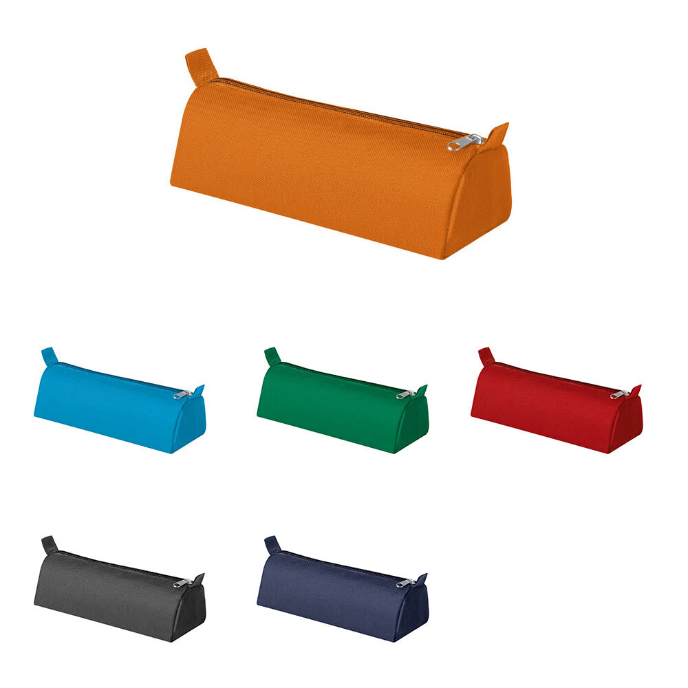 ASTUCCIO POLIESTERE HOLDER pi315a.jpg