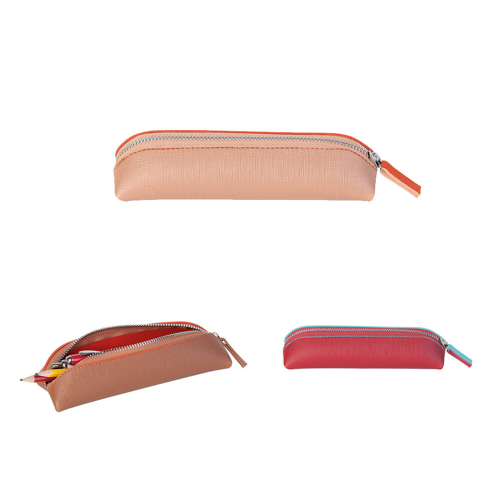 ASTUCCIO PENNE PENHOLDER ca083 a.jpg