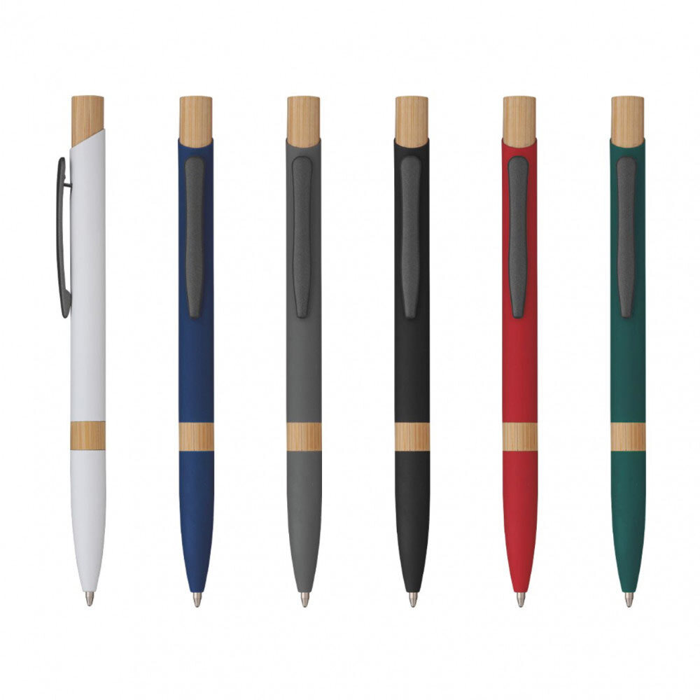 PENNA A SFERA TOUCH ELIA 5699 a.jpg