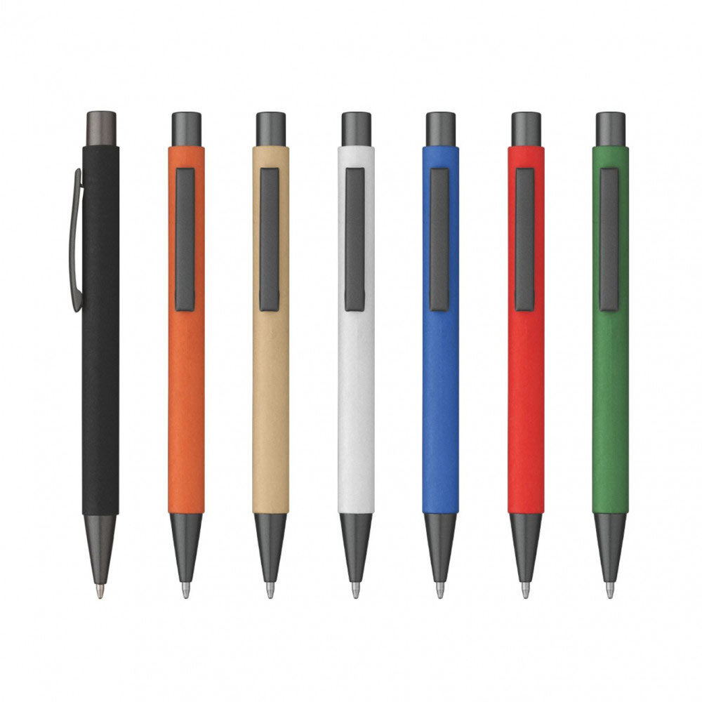 PENNA IN CARTA SELENE 5290 a.jpg