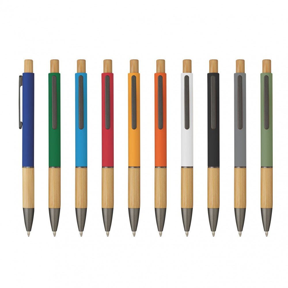 PENNA SOFT TOUCH BAMBOO ELOISA 5695 a.jpg