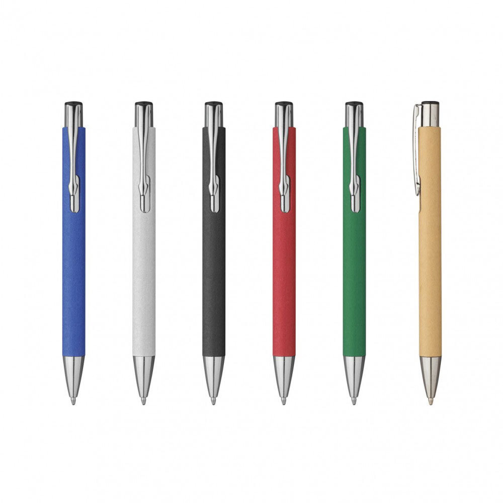 PENNA IN CARTA CORINNA 5282 a.jpg