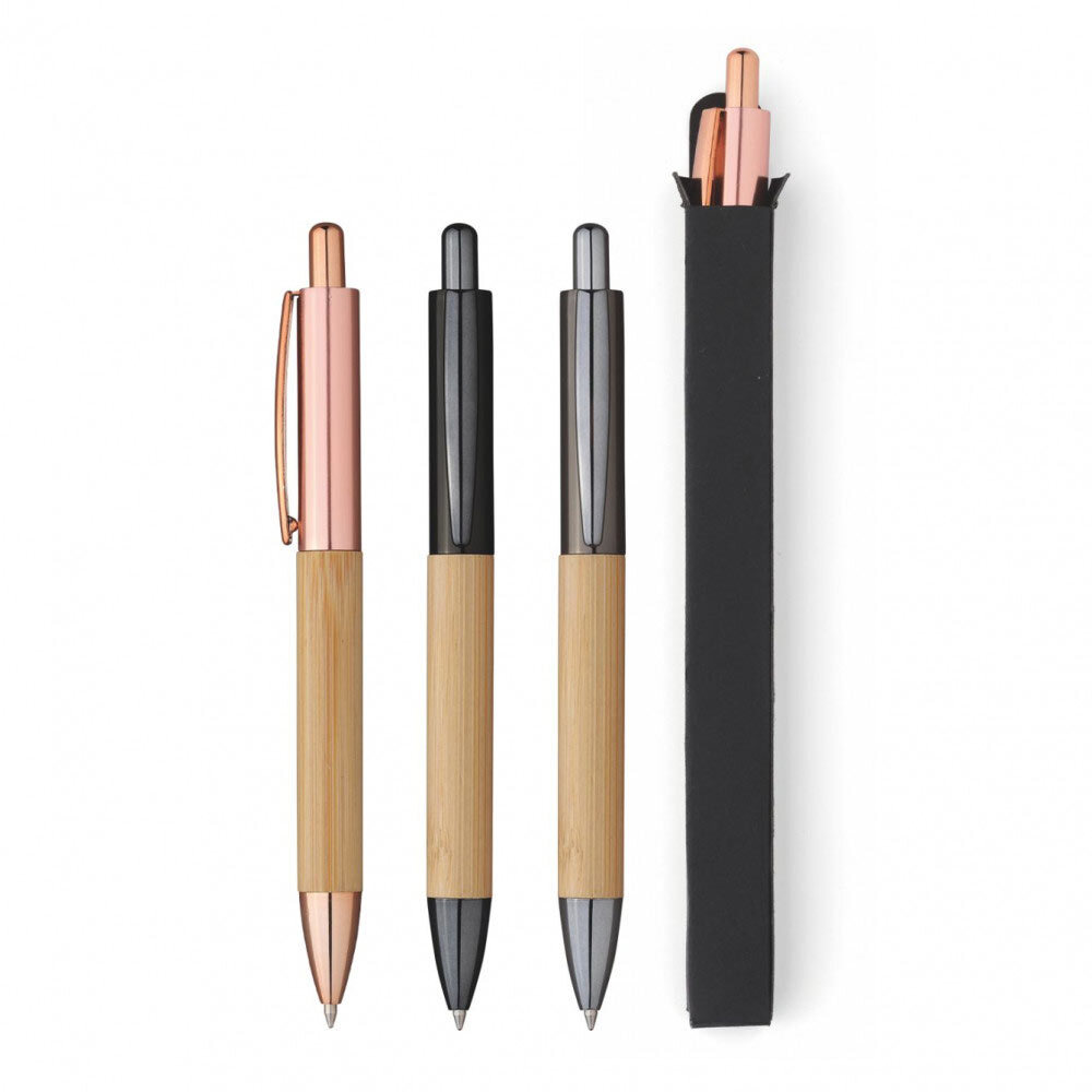 PENNA BAMBOO E METALLO HANRY 5648 a.jpg