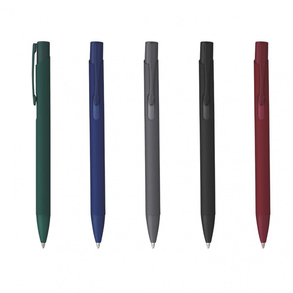 PENNA IN ALLUMINIO PRISCA 5692 a.jpg